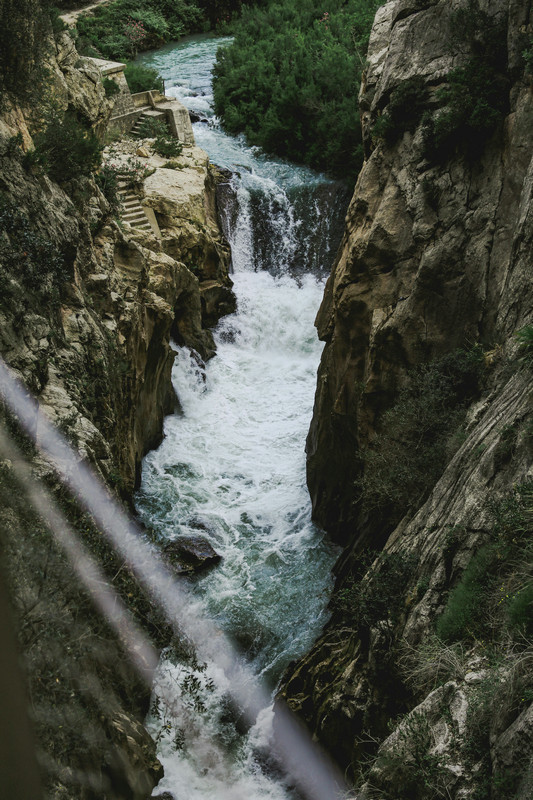 水质化学需氧量（COD）