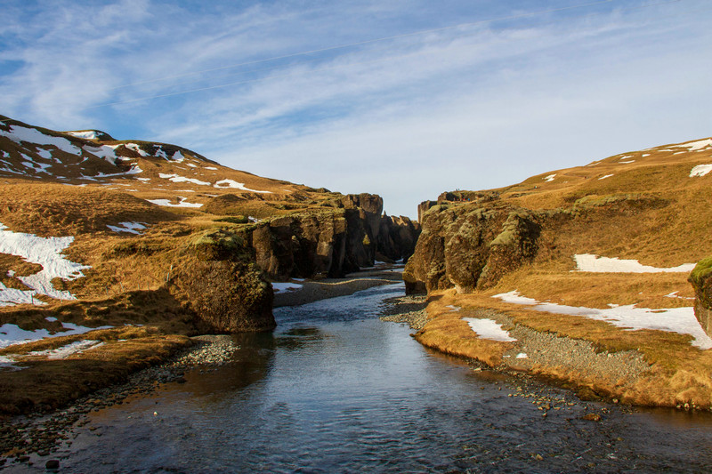 在线总铁监测仪