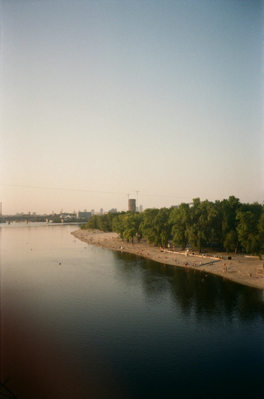 水中电导率的变化 水中电导率的变化