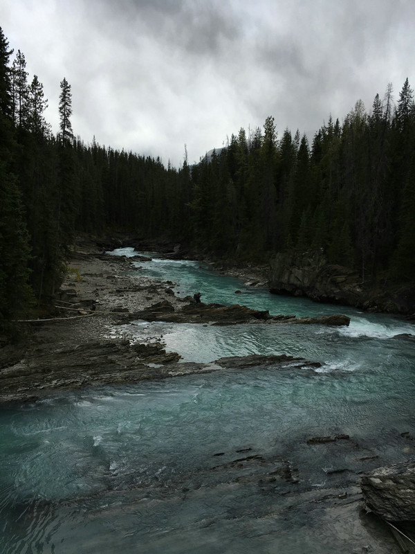 工业废水中铜的排放