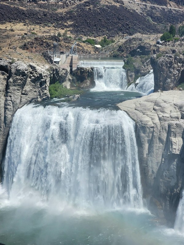水中凯氏氮检测技术 水中凯氏氮检测技术