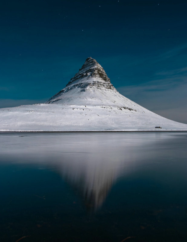污泥浓度水质自动监测站 污泥浓度水质自动监测站