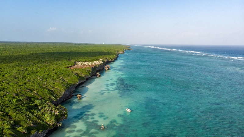 1740208988482070.jpg 203.jpg