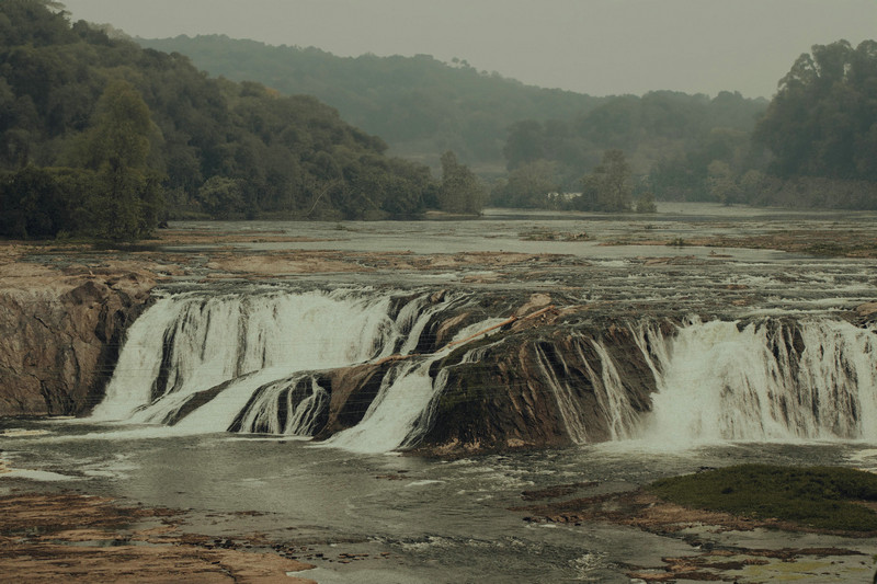 污泥浓度水质自动监测站 污泥浓度水质自动监测站