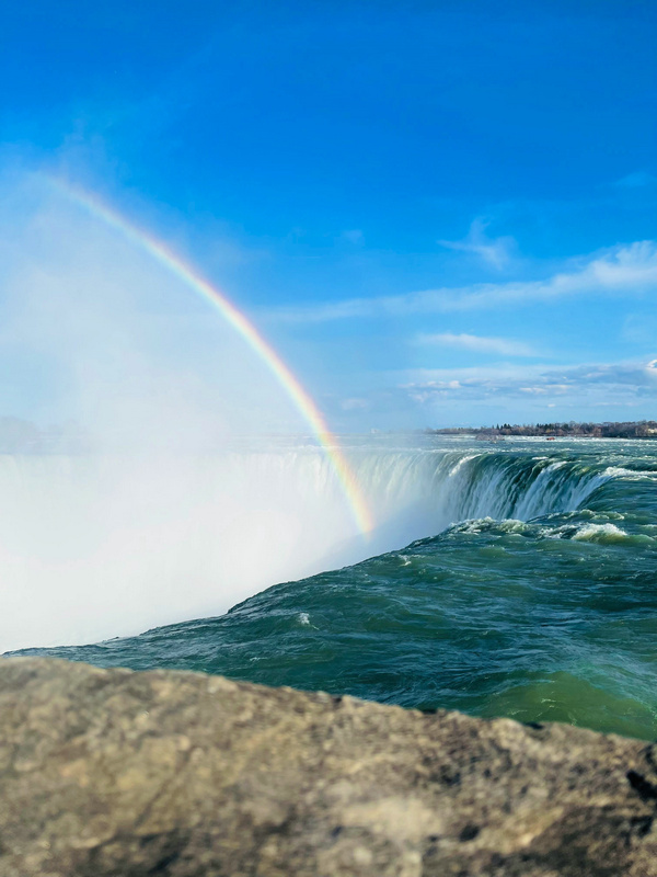 铅水质自动监测站 铅水质自动监测站