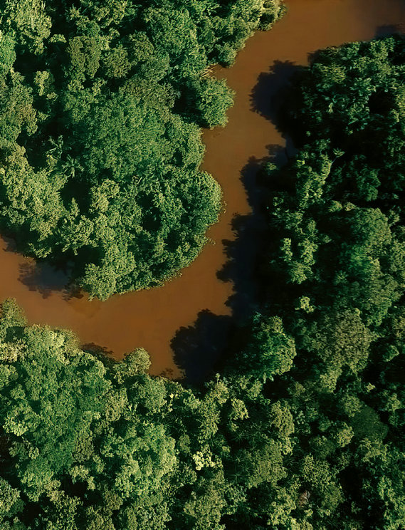 余氯水质自动监测站 余氯水质自动监测站