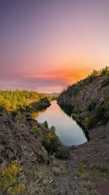钙离子水质自动监测站 钙离子水质自动监测站