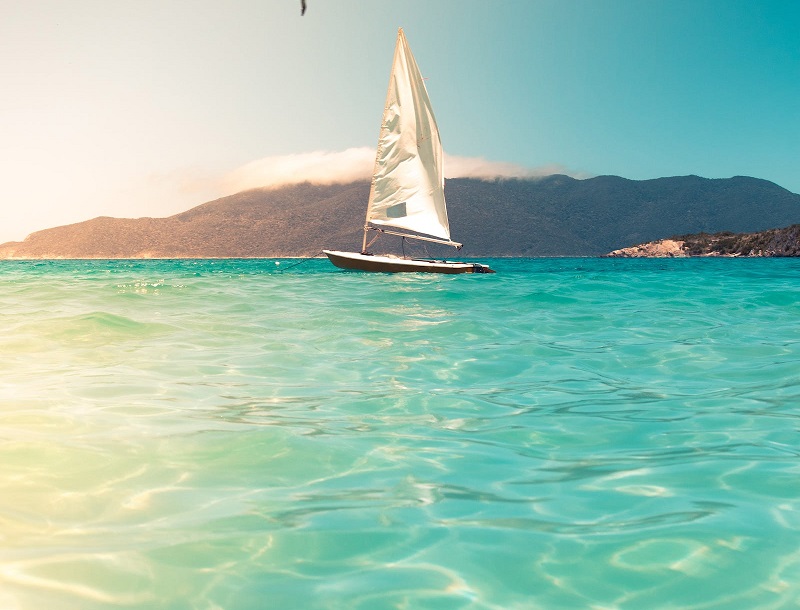 1741853154235328.jpg 163.jpg