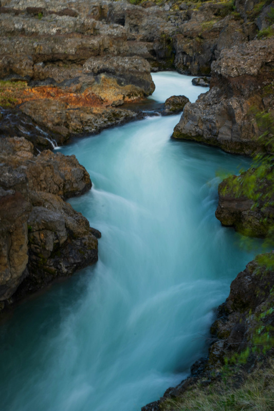 臭氧水质监测站