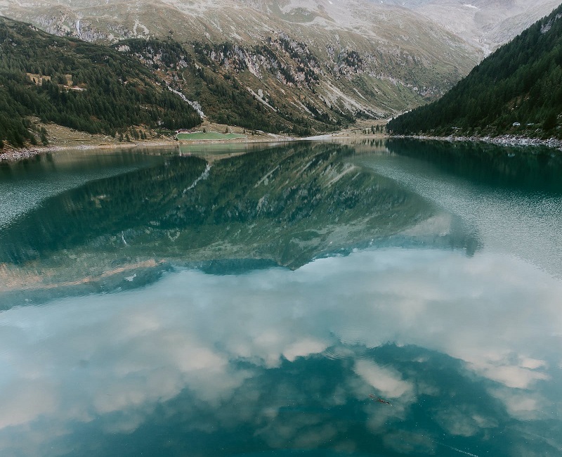 1742543761561770.jpg 156.jpg