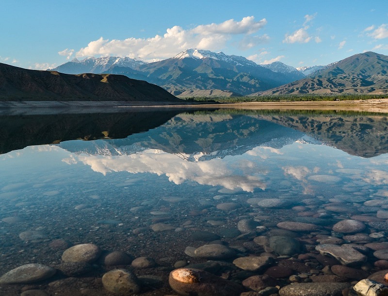 1743406879972703.jpg 143.jpg