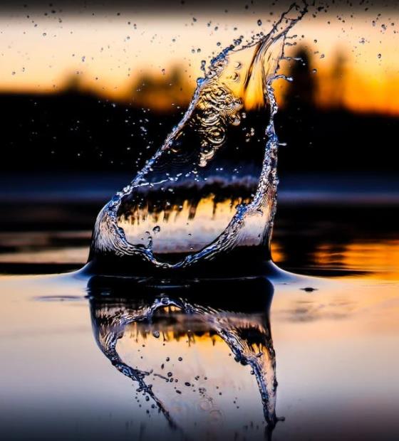 1748074051867127.jpg 19.jpg