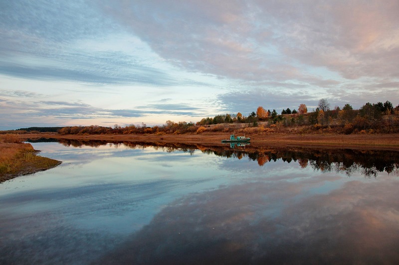 1748936834108934.jpg 224.jpg