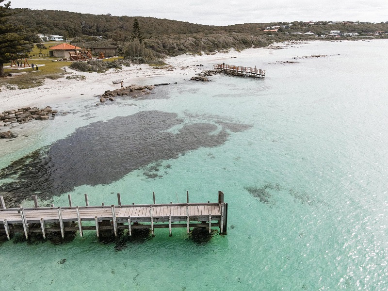 1749024889809695.jpg 222.jpg