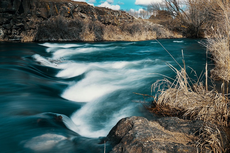 1750750961454601.jpg 180.jpg