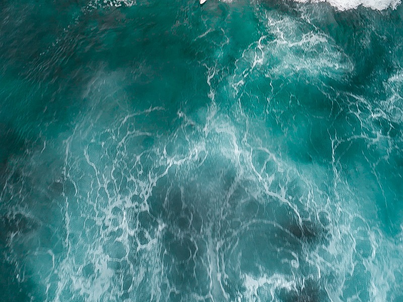 1751874959811369.jpg 161.jpg