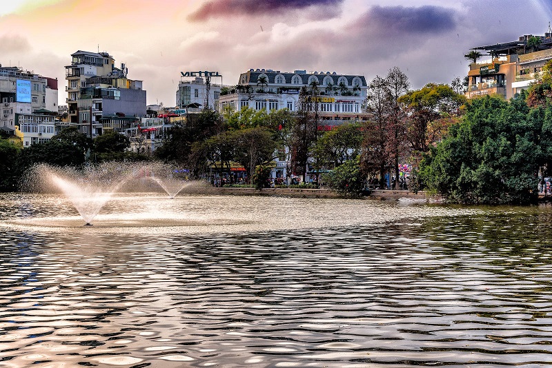 1753256664661428.jpg 121.jpg