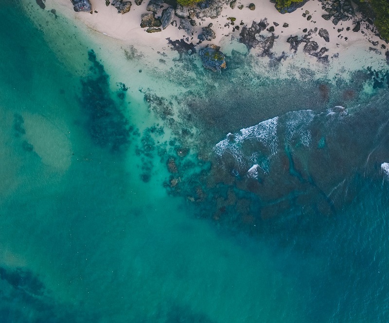 1753342751546293.jpg 120.jpg