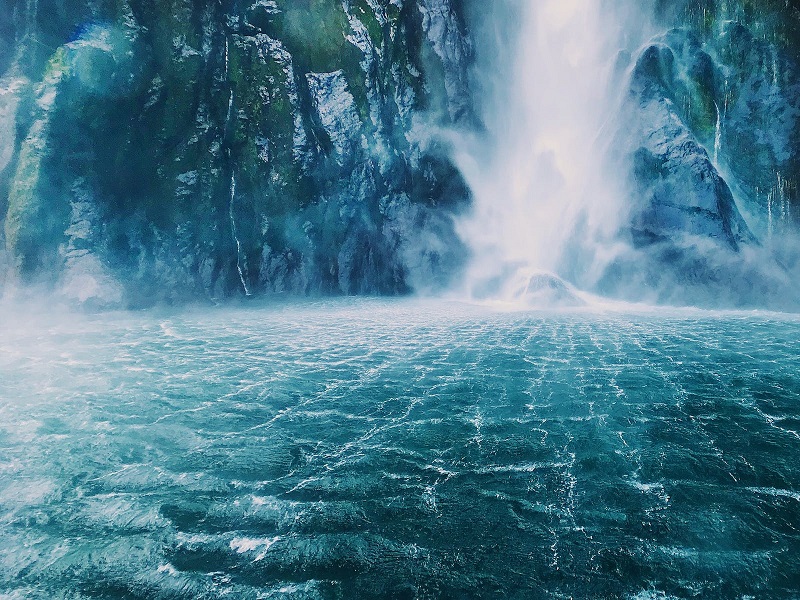 1755150295452132.jpg 77.jpg