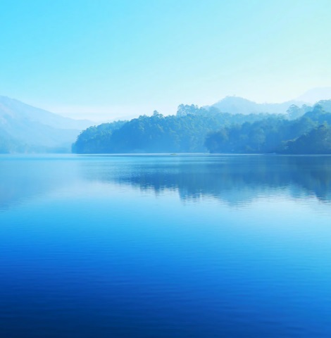 1774848533609006.jpg 12.jpg